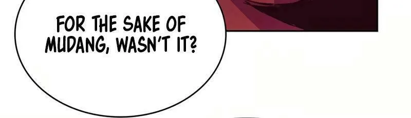 Cold Moon Chronicles Chapter 73 page 40 - 