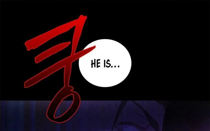 Cold Moon Chronicles Chapter 73 page 52 - 