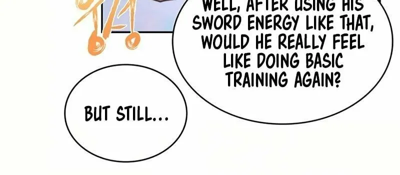 Cold Moon Chronicles Chapter 74 page 22 - 