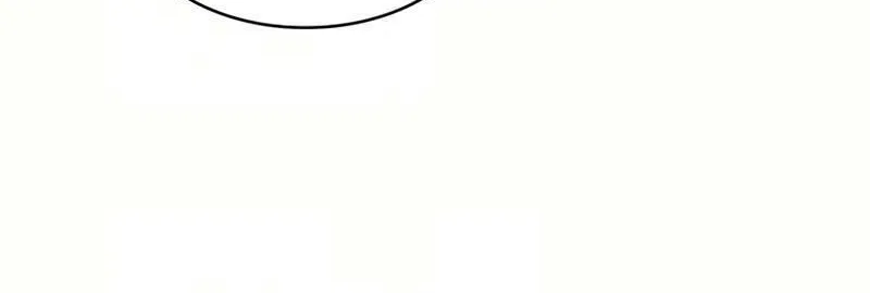 Cold Moon Chronicles Chapter 74 page 28 - 