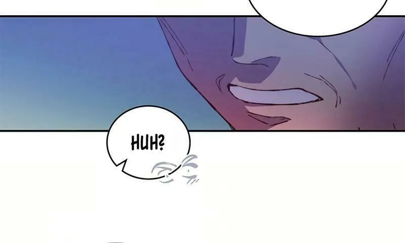 Cold Moon Chronicles Chapter 74 page 45 - 