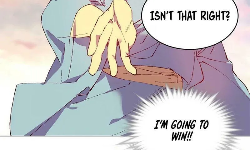 Cold Moon Chronicles Chapter 75 page 22 - 