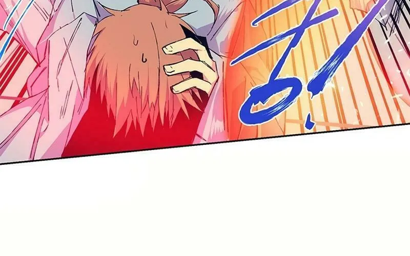 Cold Moon Chronicles Chapter 75 page 28 - 