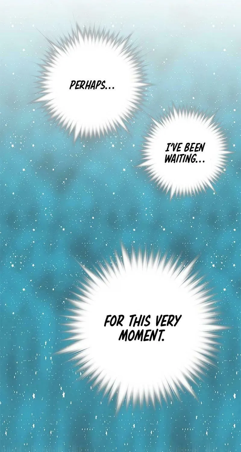 Cold Moon Chronicles Chapter 76 page 4 - 