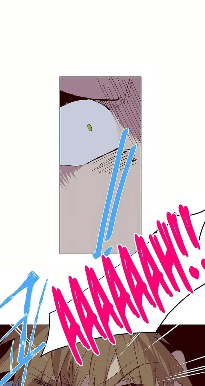 Cold Moon Chronicles Chapter 76 page 32 - 