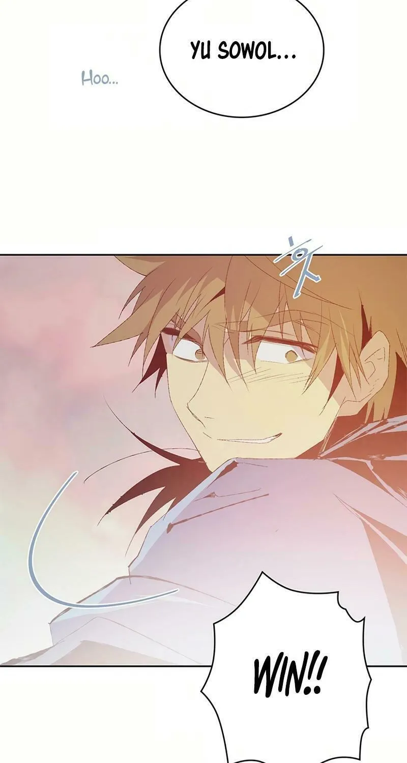 Cold Moon Chronicles Chapter 76 page 52 - 