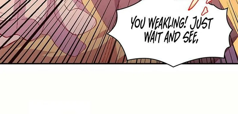 Cold Moon Chronicles Chapter 77 page 34 - 