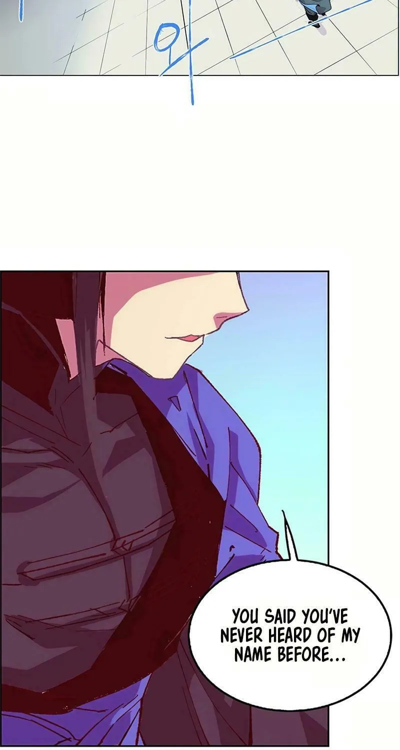 Cold Moon Chronicles Chapter 78 page 14 - 