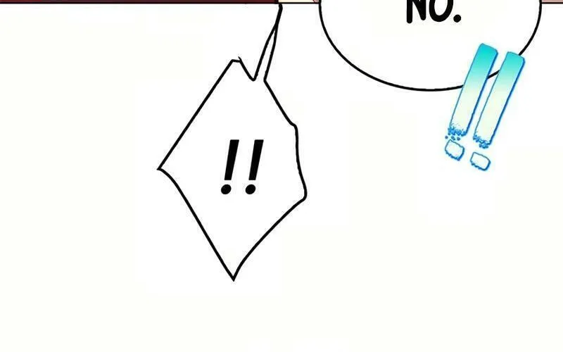 Cold Moon Chronicles Chapter 78 page 22 - 