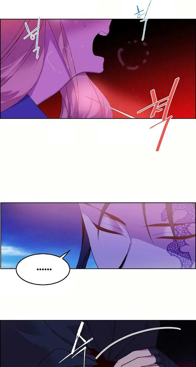 Cold Moon Chronicles Chapter 79 page 18 - 