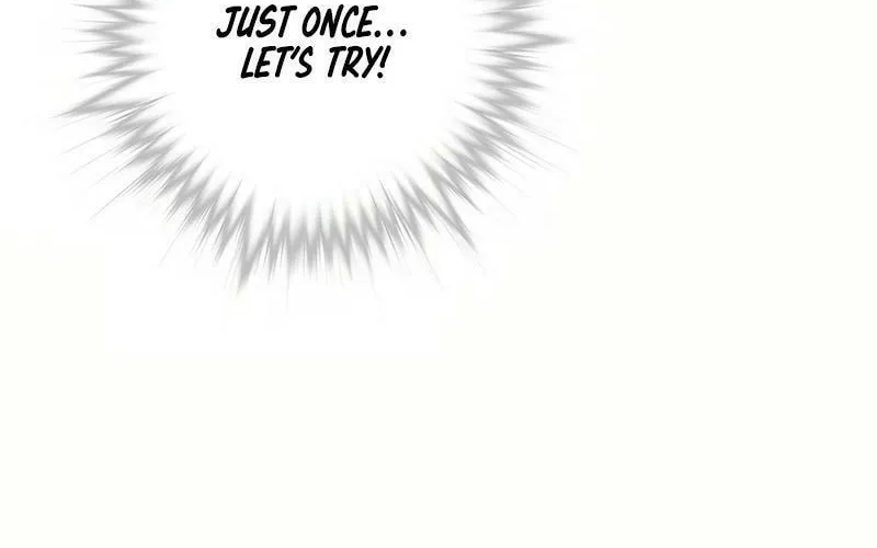 Cold Moon Chronicles Chapter 79 page 45 - 