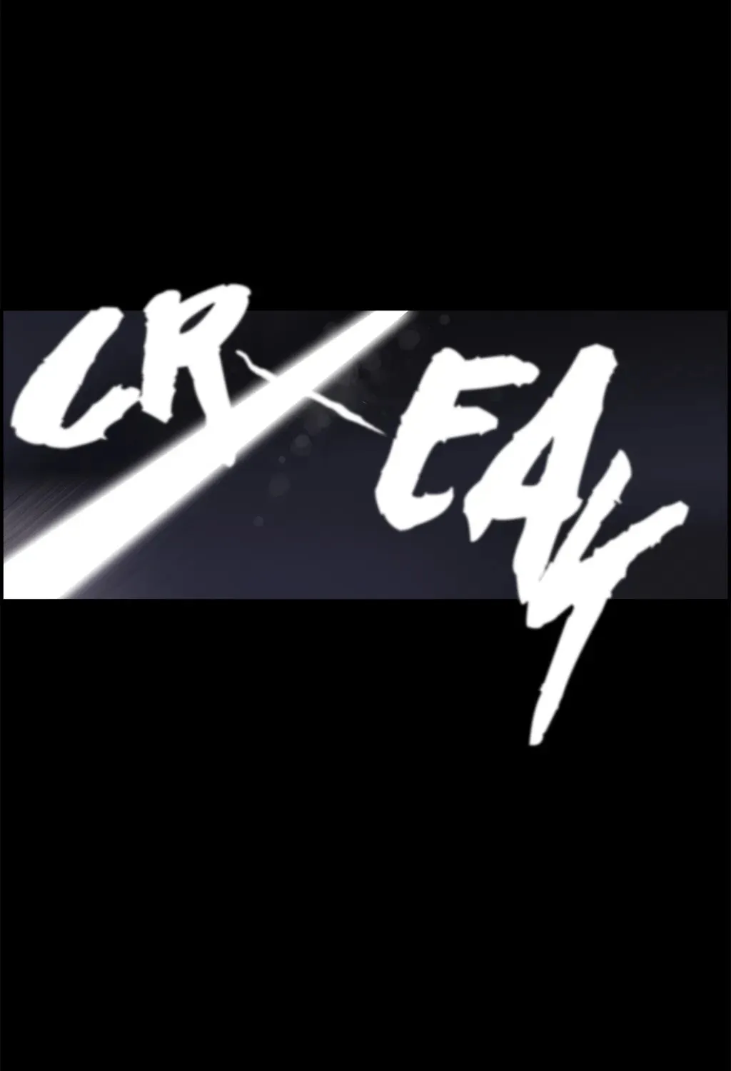 Cold Moon Chronicles Chapter 8 page 6 - 