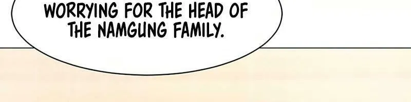 Cold Moon Chronicles Chapter 80 page 39 - 