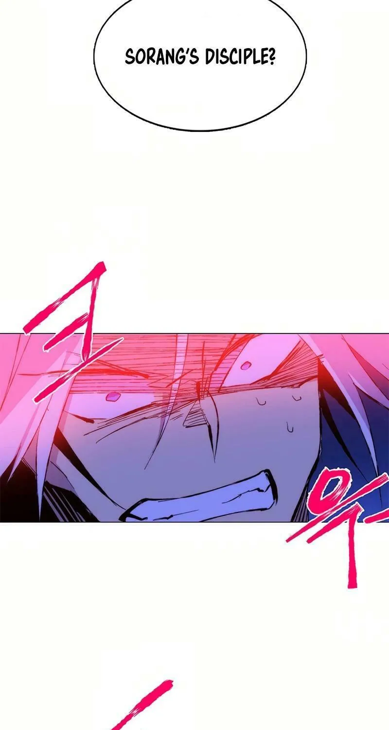 Cold Moon Chronicles Chapter 80 page 8 - 