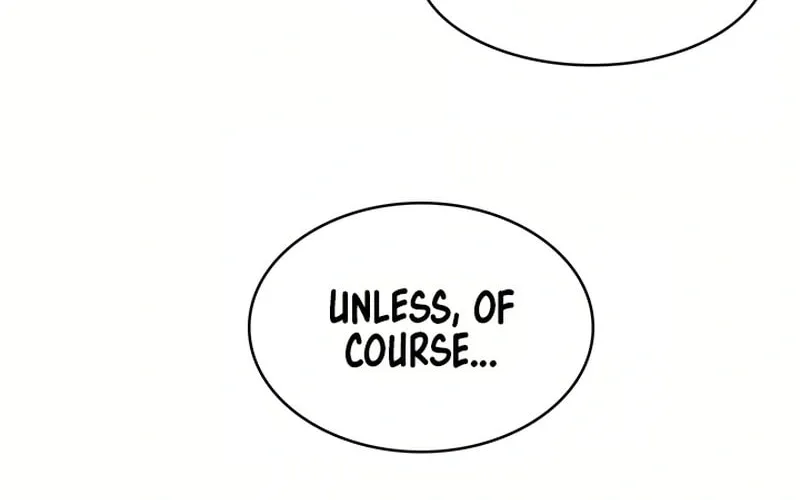 Cold Moon Chronicles Chapter 81 page 12 - 