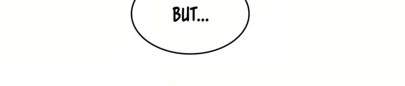 Cold Moon Chronicles Chapter 81 page 18 - 