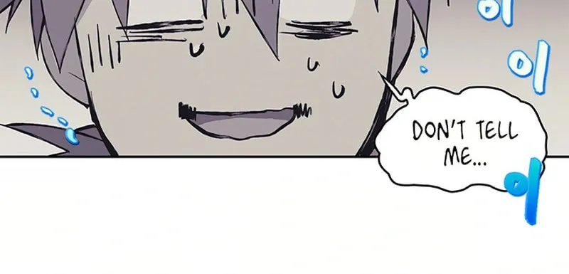 Cold Moon Chronicles Chapter 81 page 29 - 