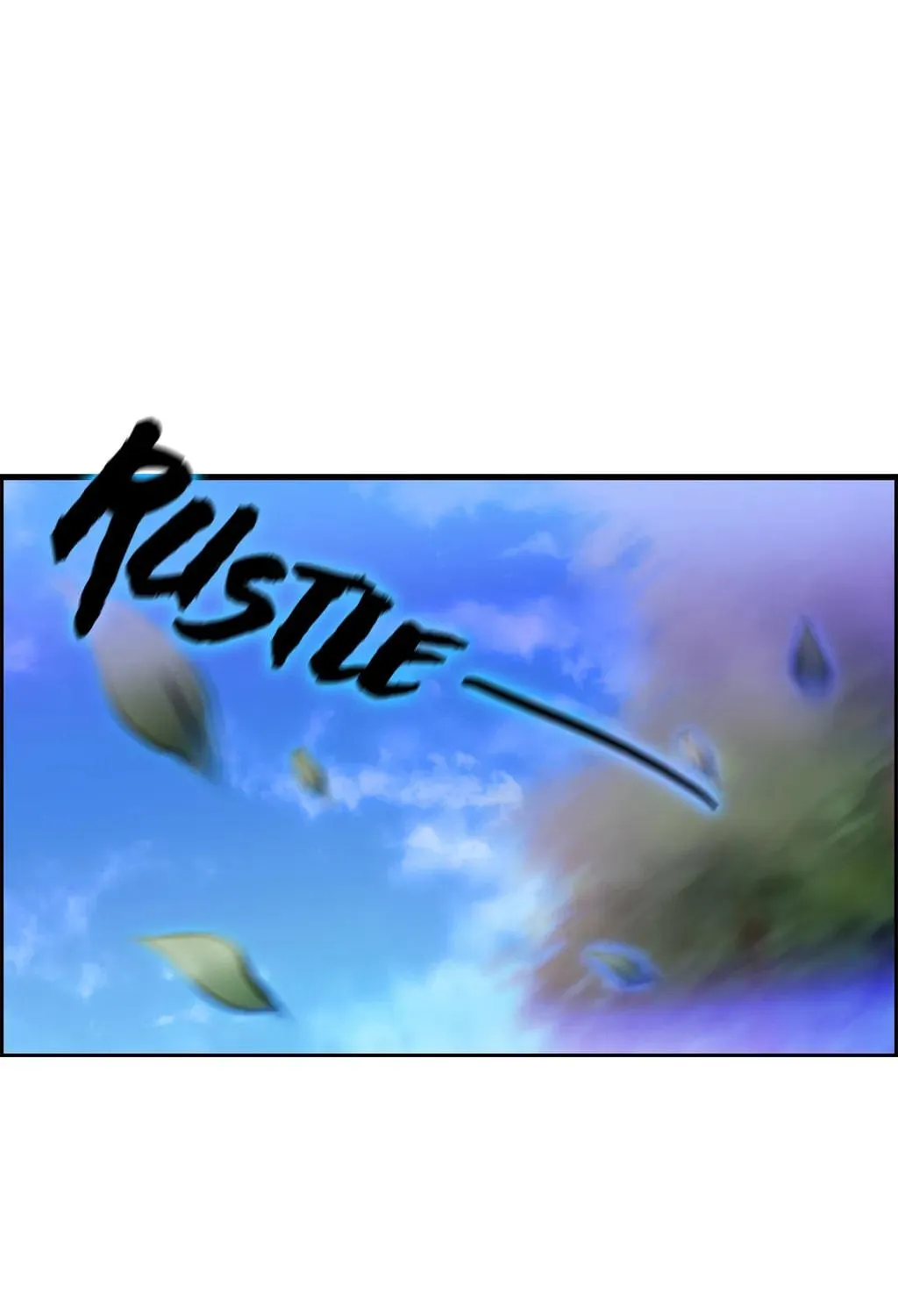 Cold Moon Chronicles Chapter 9 page 13 - 