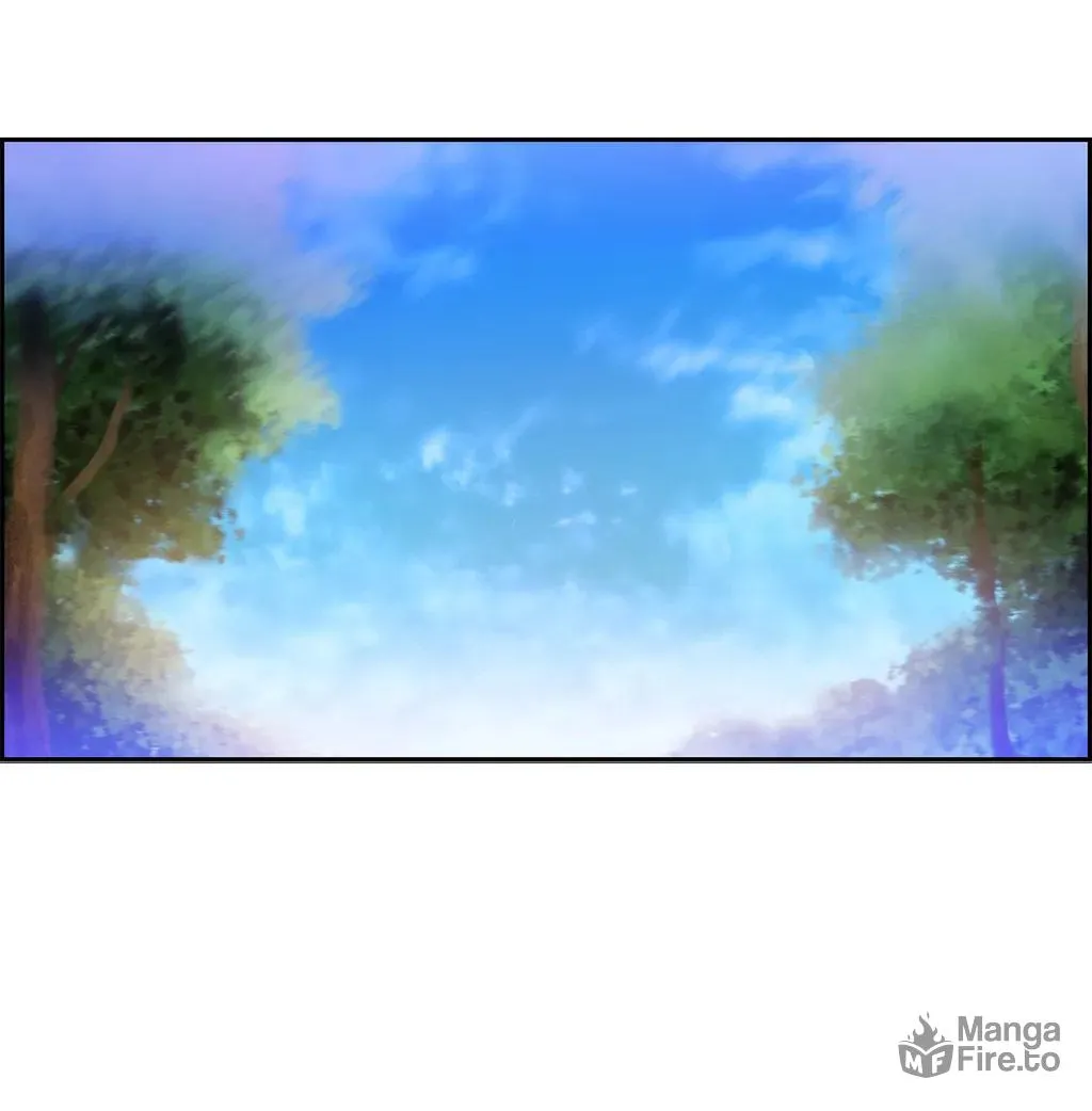 Cold Moon Chronicles Chapter 9 page 14 - 