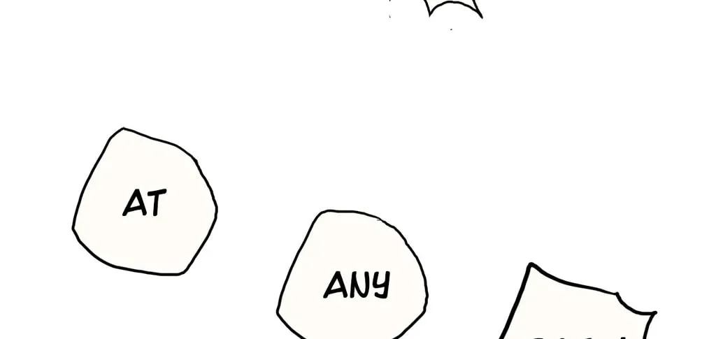 Cold Moon Chronicles Chapter 9 page 3 - 