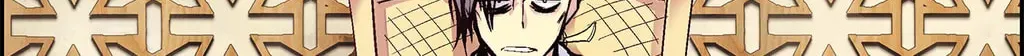 Cold Moon Chronicles Chapter 9 page 26 - 