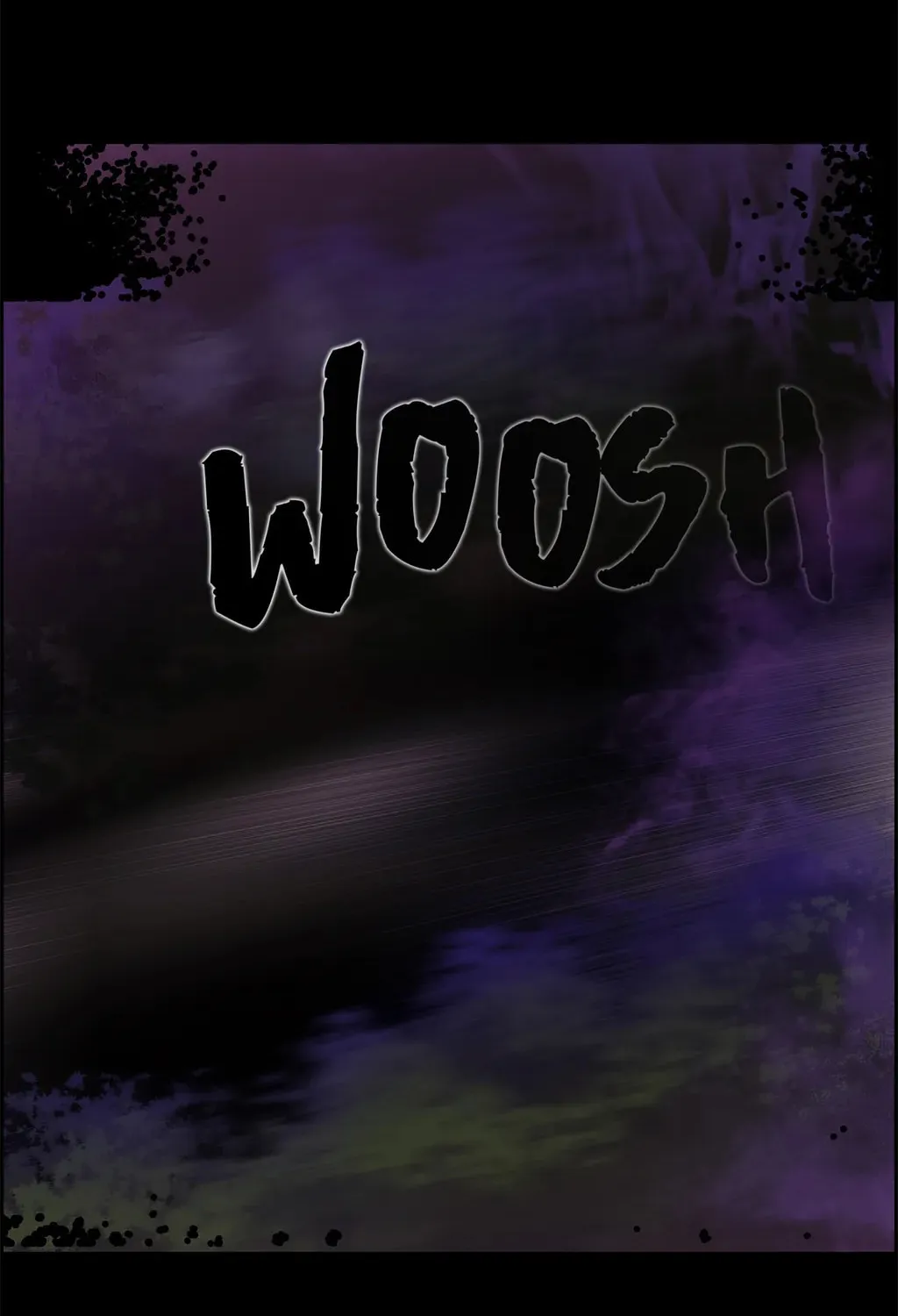Cold Moon Chronicles Chapter 9 page 46 - 