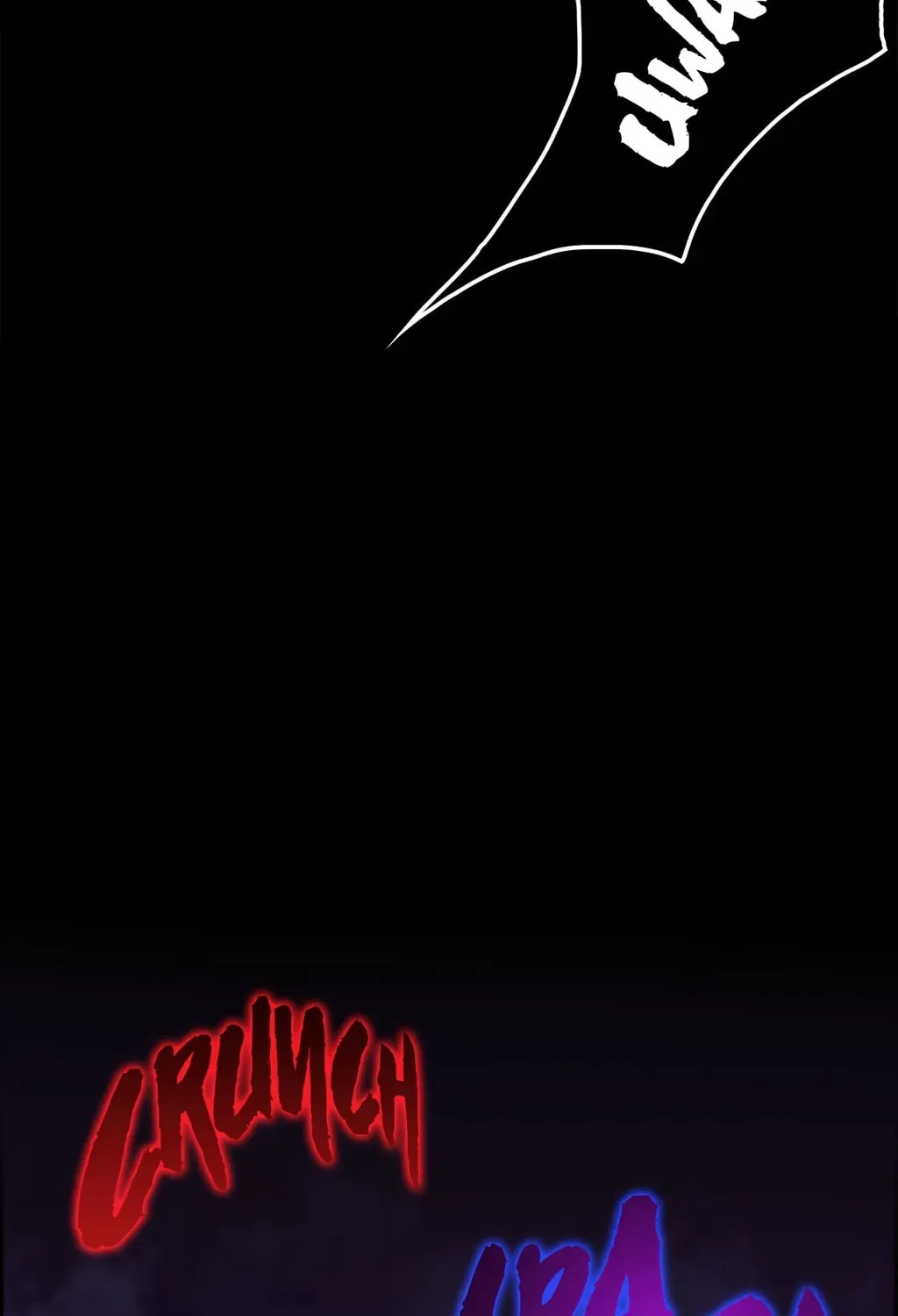 Cold Moon Chronicles Chapter 9 page 56 - 