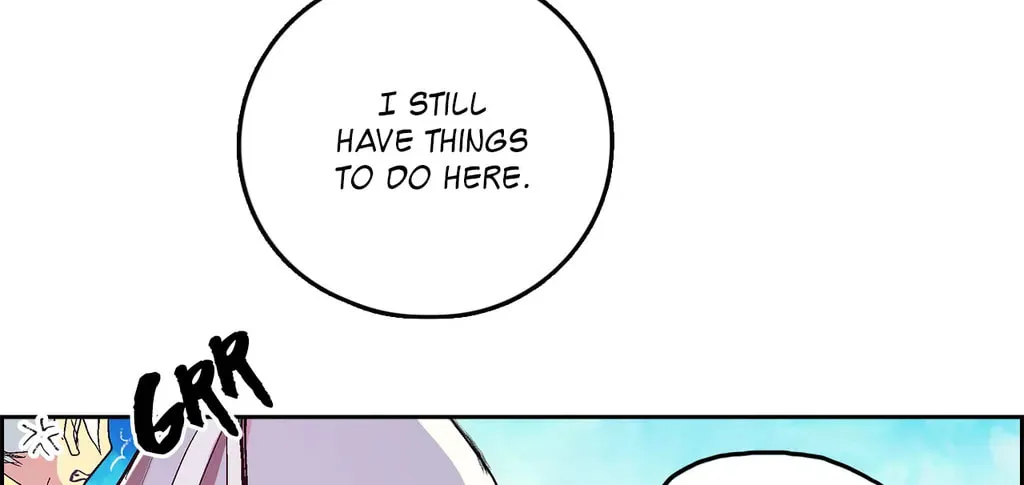 Cold Moon Chronicles Chapter 9 page 9 - 