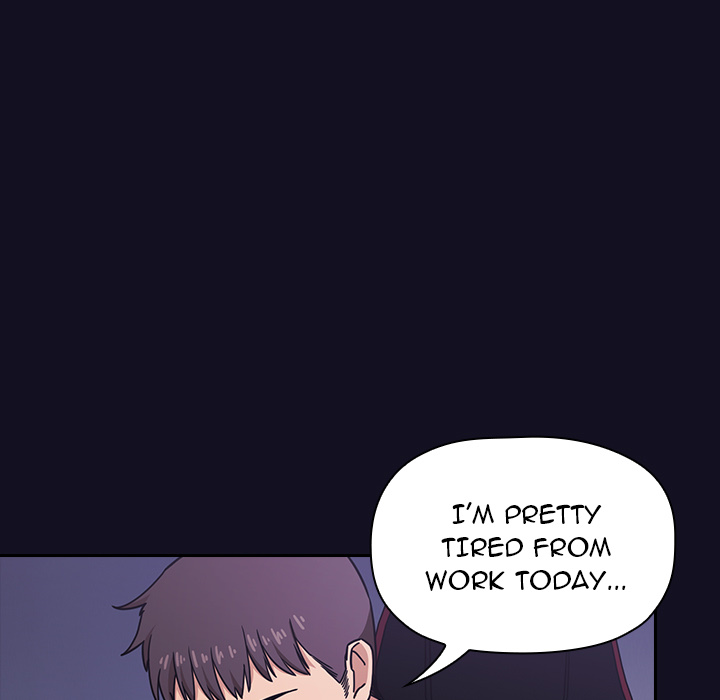 Collapse & Rewind Collapse & Rewind EP 1 - Toomics page 11 - 