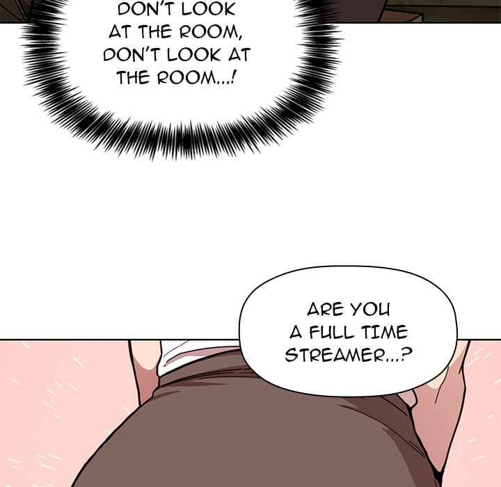Collapse & Rewind Collapse & Rewind EP 1 - Toomics page 102 - 