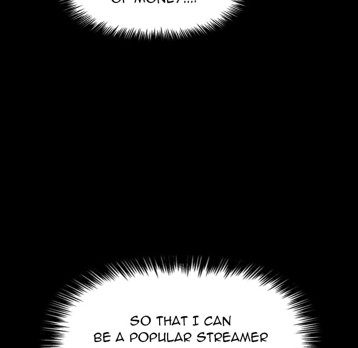 Collapse & Rewind Collapse & Rewind EP 1 - Toomics page 109 - 