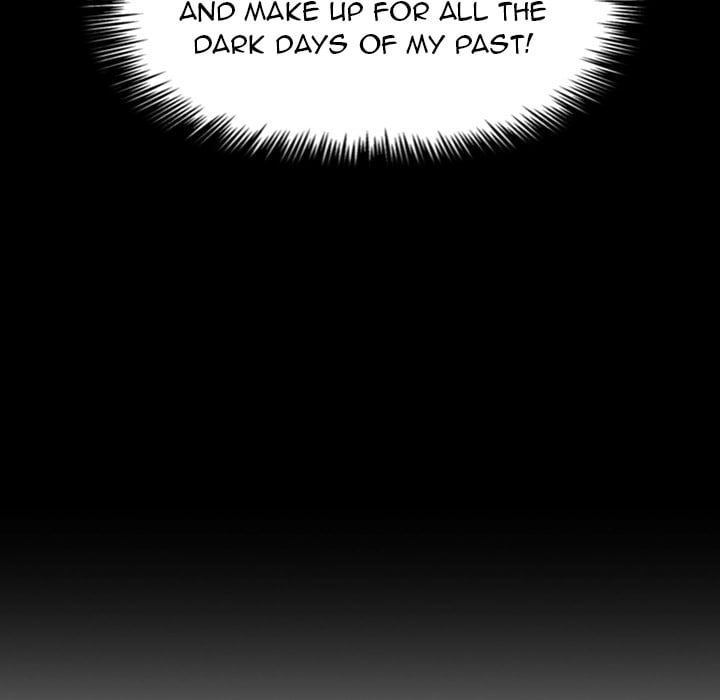 Collapse & Rewind Collapse & Rewind EP 1 - Toomics page 110 - 