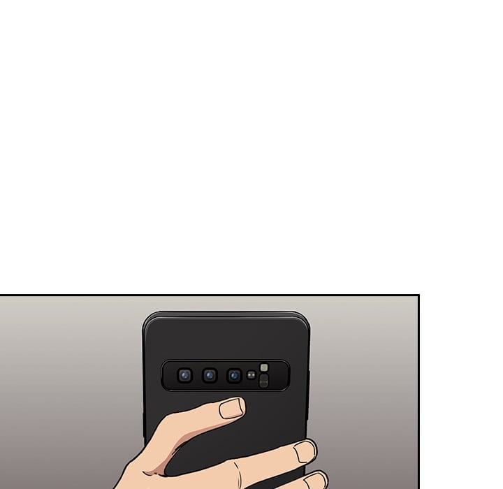 Collapse & Rewind Collapse & Rewind EP 1 - Toomics page 114 - 