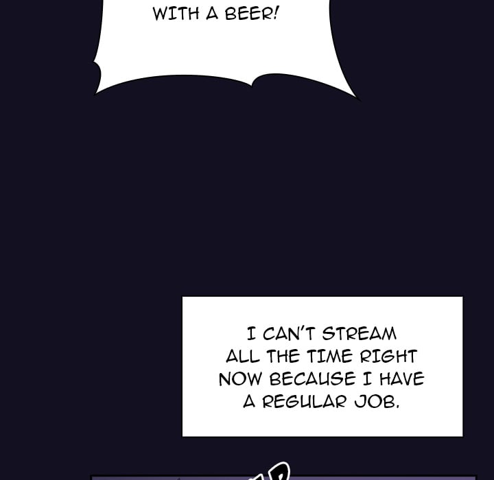 Collapse & Rewind Collapse & Rewind EP 1 - Toomics page 14 - 