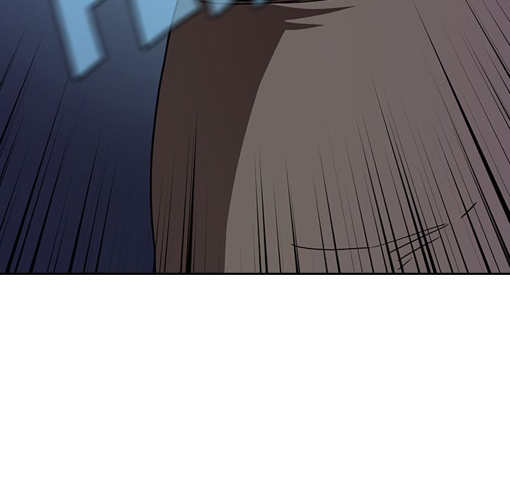Collapse & Rewind Collapse & Rewind EP 1 - Toomics page 146 - 