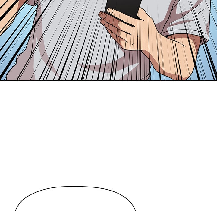 Collapse & Rewind Collapse & Rewind EP 1 - Toomics page 152 - 