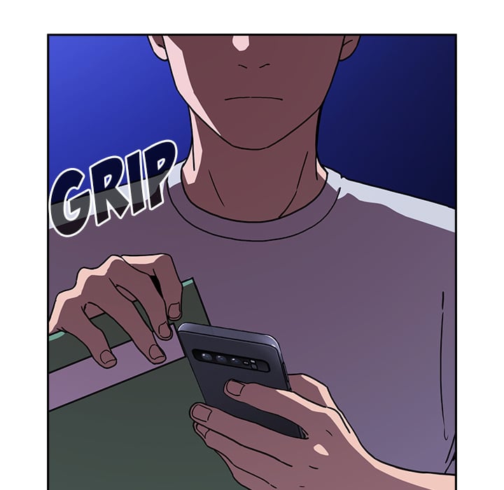 Collapse & Rewind Collapse & Rewind EP 1 - Toomics page 157 - 
