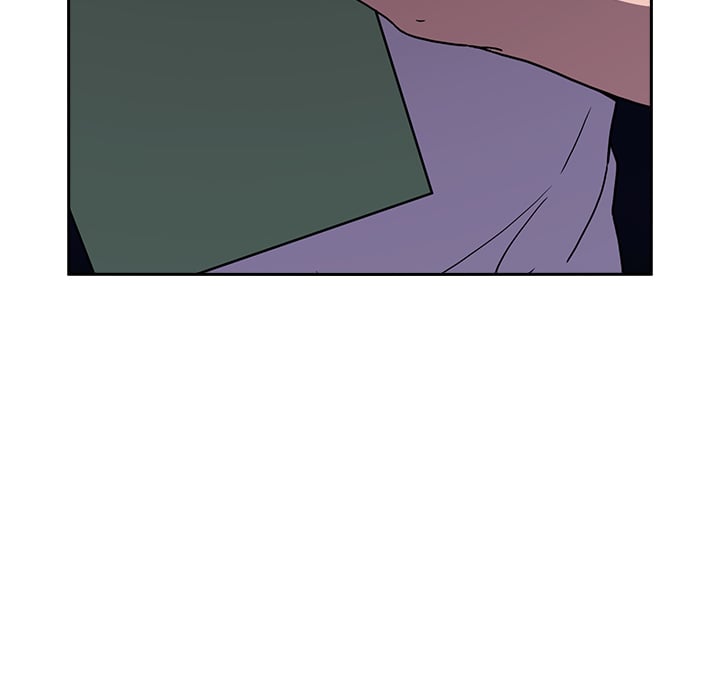 Collapse & Rewind Collapse & Rewind EP 1 - Toomics page 158 - 
