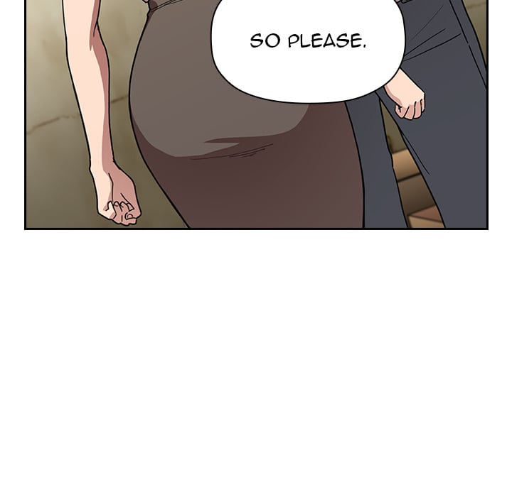 Collapse & Rewind Collapse & Rewind EP 1 - Toomics page 166 - 