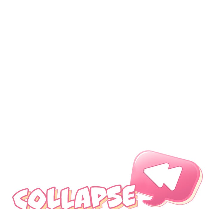 Collapse & Rewind Collapse & Rewind EP 1 - Toomics page 169 - 