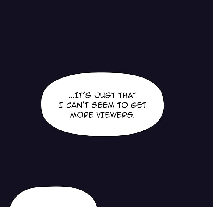 Collapse & Rewind Collapse & Rewind EP 1 - Toomics page 20 - 