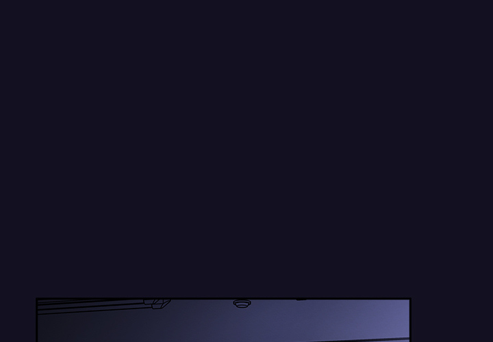 Collapse & Rewind Collapse & Rewind EP 1 - Toomics page 3 - 