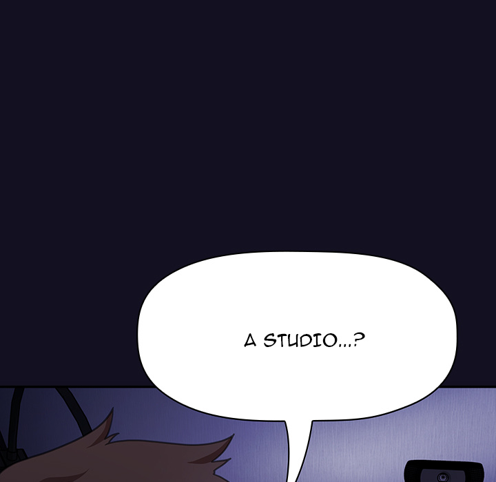 Collapse & Rewind Collapse & Rewind EP 1 - Toomics page 25 - 