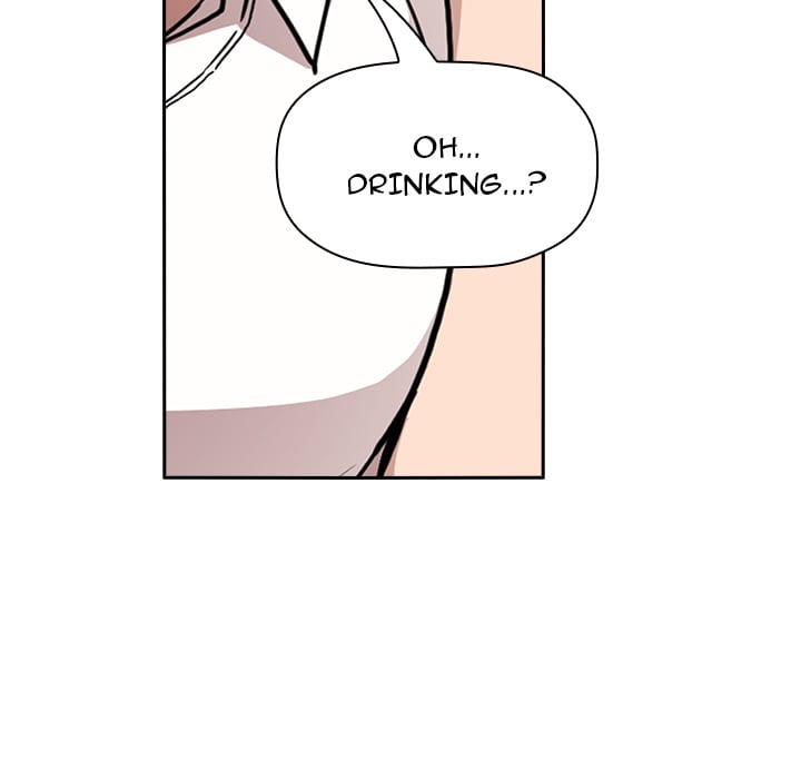 Collapse & Rewind Collapse & Rewind EP 1 - Toomics page 32 - 