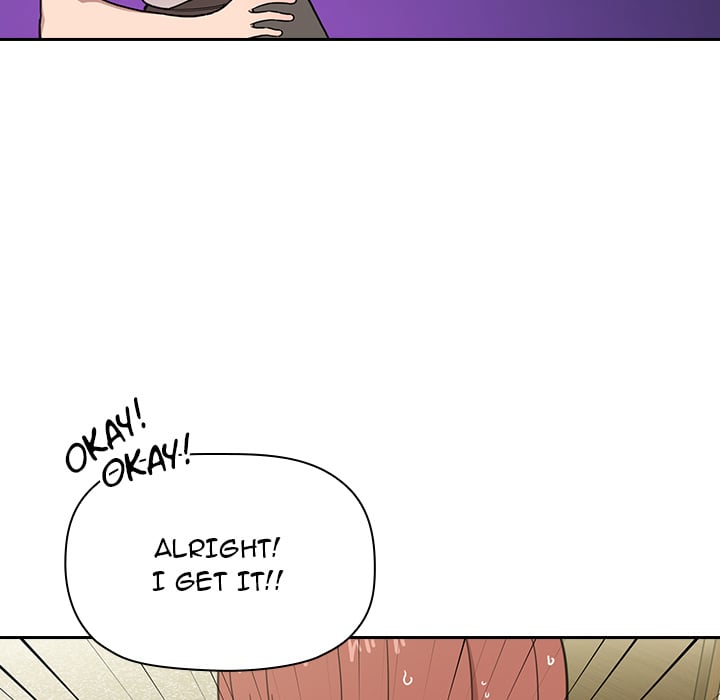 Collapse & Rewind Collapse & Rewind EP 1 - Toomics page 37 - 