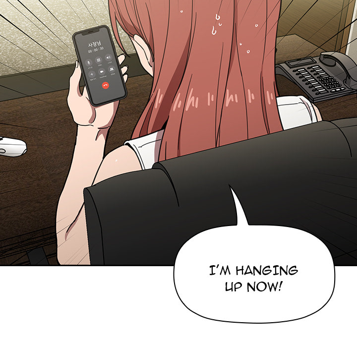 Collapse & Rewind Collapse & Rewind EP 1 - Toomics page 38 - 