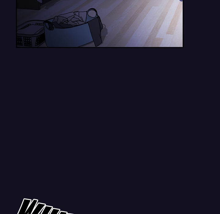 Collapse & Rewind Collapse & Rewind EP 1 - Toomics page 5 - 