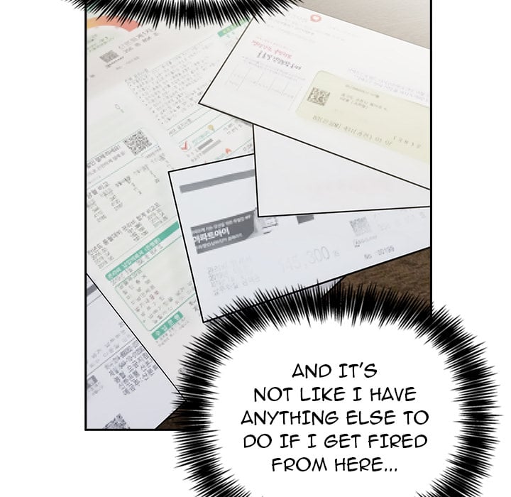 Collapse & Rewind Collapse & Rewind EP 1 - Toomics page 44 - 