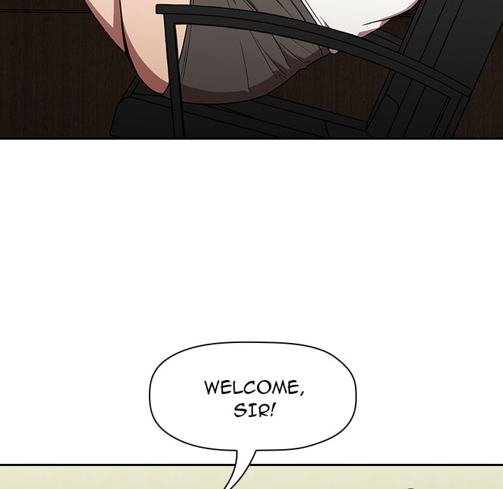 Collapse & Rewind Collapse & Rewind EP 1 - Toomics page 47 - 