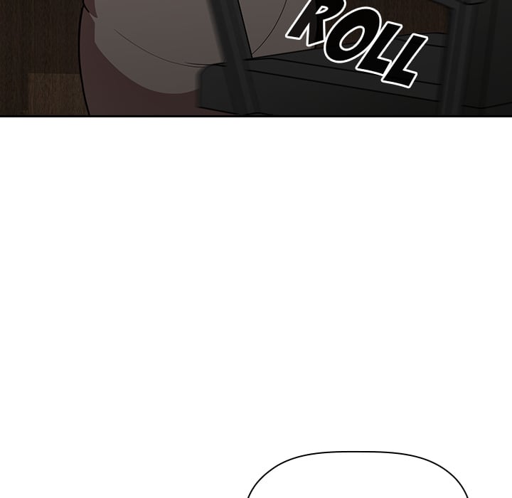 Collapse & Rewind Collapse & Rewind EP 1 - Toomics page 49 - 